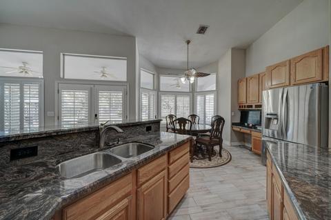 15716 E Chapala St, Gilbert, AZ 85234 photo 16