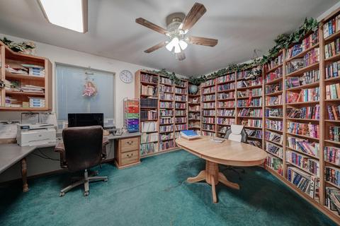 15716 E Chapala St, Gilbert, AZ 85234 photo 23