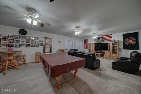 15716 E Chapala St, Gilbert, AZ 85234 photo 18