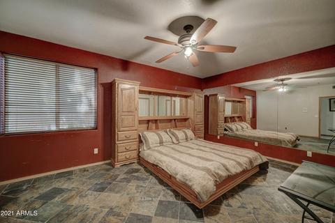 15716 E Chapala St, Gilbert, AZ 85234 photo 26