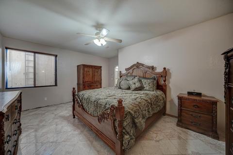 15716 E Chapala St, Gilbert, AZ 85234 photo 32