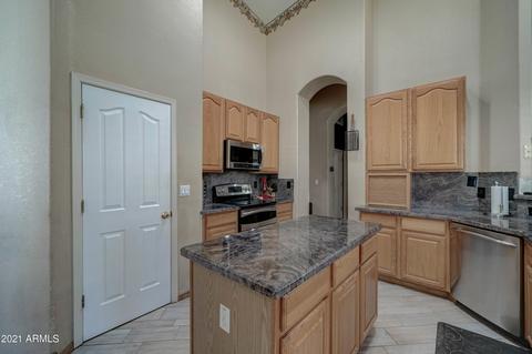 15716 E Chapala St, Gilbert, AZ 85234 photo 14