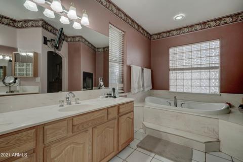 15716 E Chapala St, Gilbert, AZ 85234 photo 38