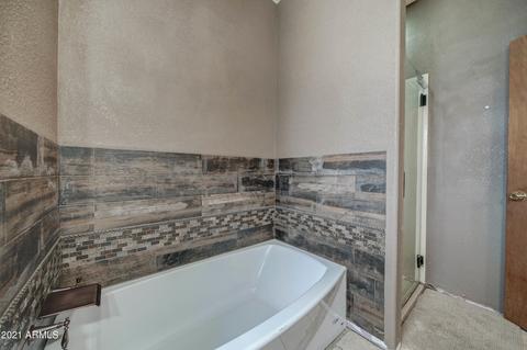 15716 E Chapala St, Gilbert, AZ 85234 photo 49