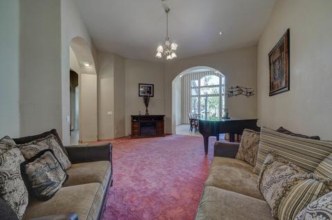 15716 E Chapala St, Gilbert, AZ 85234 photo 7
