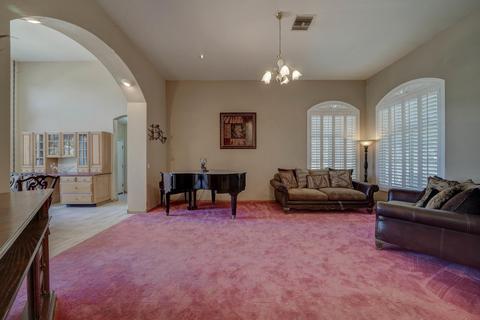 15716 E Chapala St, Gilbert, AZ 85234 photo 6