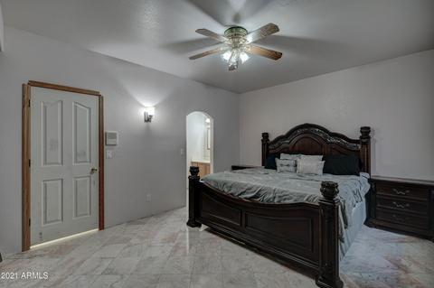 15716 E Chapala St, Gilbert, AZ 85234 photo 28