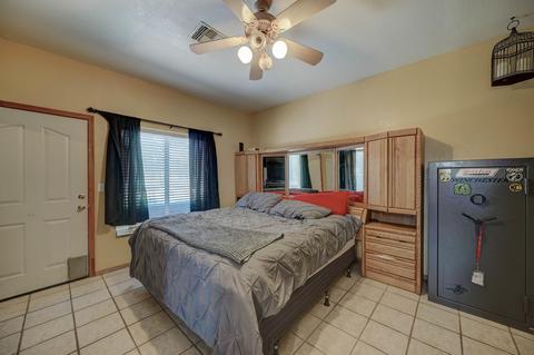 15716 E Chapala St, Gilbert, AZ 85234 photo 46
