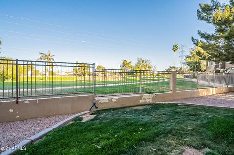 1335 E June St #113, Mesa, AZ 85203 photo 32