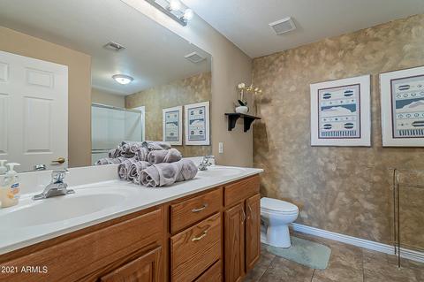 1335 E June St #113, Mesa, AZ 85203 photo 19