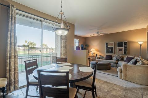 1335 E June St #113, Mesa, AZ 85203 photo 13