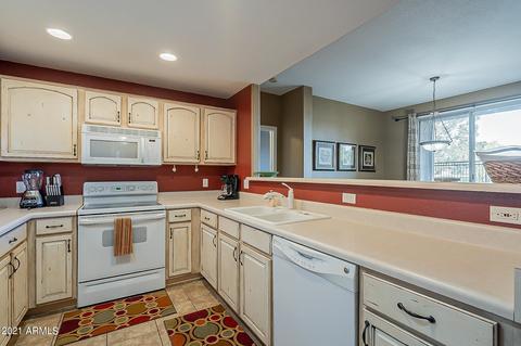 1335 E June St #113, Mesa, AZ 85203 photo 4