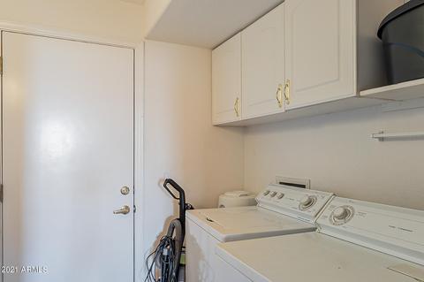 1335 E June St #113, Mesa, AZ 85203 photo 26