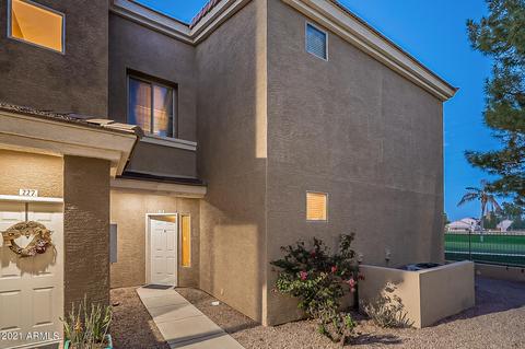 1335 E June St #113, Mesa, AZ 85203 photo 38
