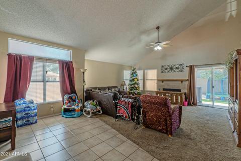 3239 E Silverwood Dr, Phoenix, AZ 85048 photo 4