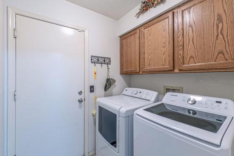 3239 E Silverwood Dr, Phoenix, AZ 85048 photo 17