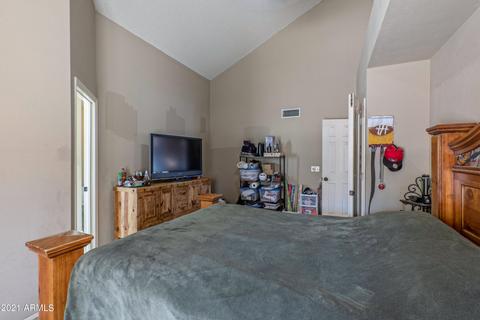 3239 E Silverwood Dr, Phoenix, AZ 85048 photo 12