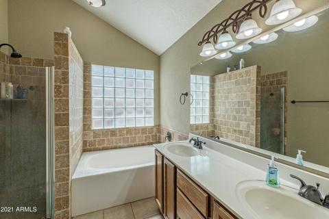 3239 E Silverwood Dr, Phoenix, AZ 85048 photo 13