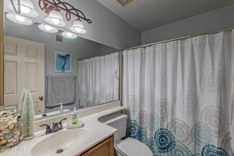 3239 E Silverwood Dr, Phoenix, AZ 85048 photo 15