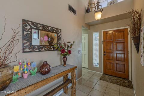 3239 E Silverwood Dr, Phoenix, AZ 85048 photo 3