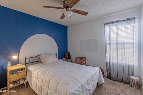 3239 E Silverwood Dr, Phoenix, AZ 85048 photo 16