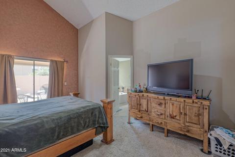 3239 E Silverwood Dr, Phoenix, AZ 85048 photo 11