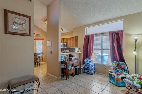 3239 E Silverwood Dr, Phoenix, AZ 85048 photo 7