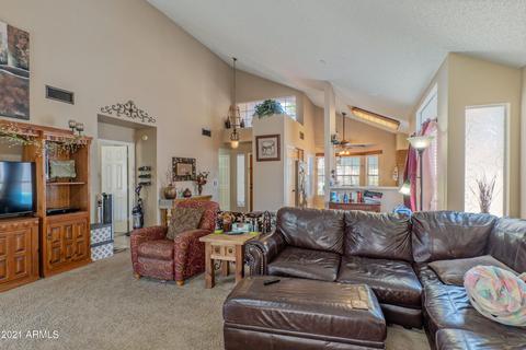 3239 E Silverwood Dr, Phoenix, AZ 85048 photo 6