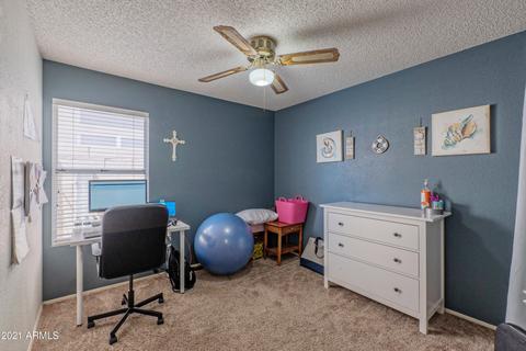 3239 E Silverwood Dr, Phoenix, AZ 85048 photo 14