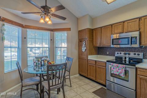 3239 E Silverwood Dr, Phoenix, AZ 85048 photo 10