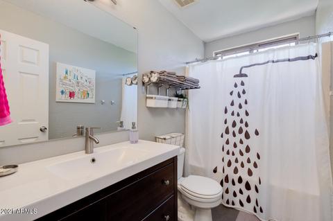 1817 E Sagebrush St, Gilbert, AZ 85296 photo 30