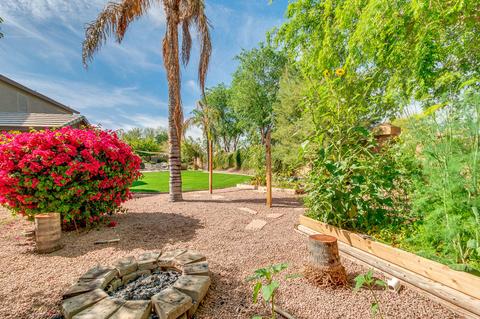 1817 E Sagebrush St, Gilbert, AZ 85296 photo 49