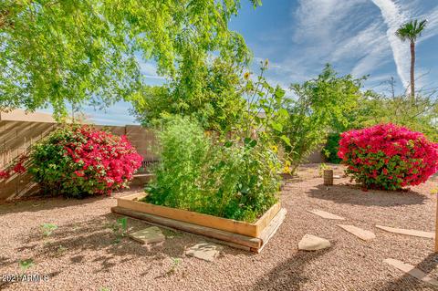 1817 E Sagebrush St, Gilbert, AZ 85296 photo 47