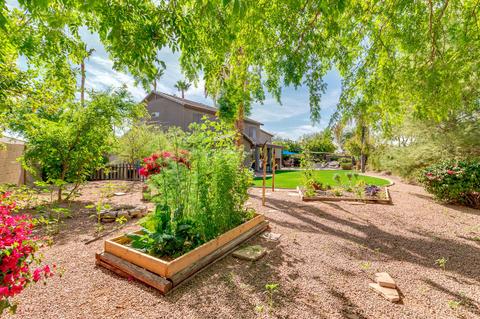 1817 E Sagebrush St, Gilbert, AZ 85296 photo 48