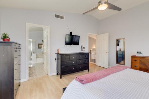 1817 E Sagebrush St, Gilbert, AZ 85296 photo 21
