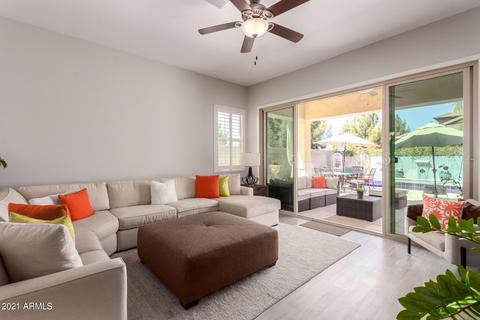 3012 E Spring Wheat Ln, Gilbert, AZ 85296 photo 9