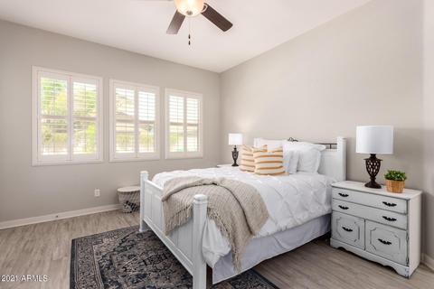3012 E Spring Wheat Ln, Gilbert, AZ 85296 photo 12