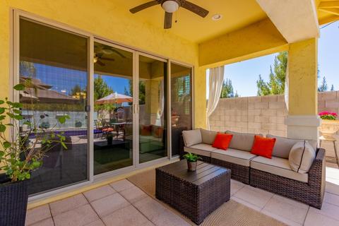 3012 E Spring Wheat Ln, Gilbert, AZ 85296 photo 18