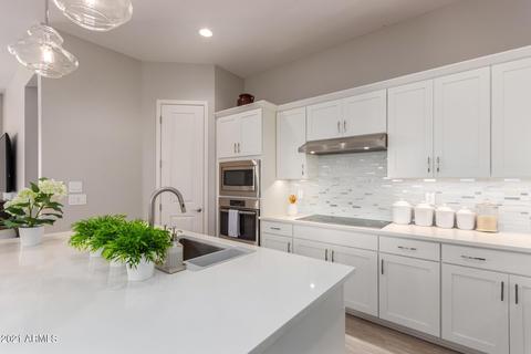 3012 E Spring Wheat Ln, Gilbert, AZ 85296 photo 4