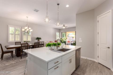 3012 E Spring Wheat Ln, Gilbert, AZ 85296 photo 6