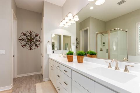 3012 E Spring Wheat Ln, Gilbert, AZ 85296 photo 14