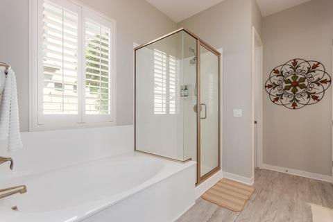 3012 E Spring Wheat Ln, Gilbert, AZ 85296 photo 15