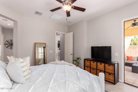 3012 E Spring Wheat Ln, Gilbert, AZ 85296 photo 13