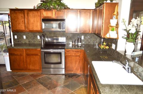 5240 E Carol Ave, Mesa, AZ 85206 photo 5