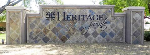 5240 E Carol Ave, Mesa, AZ 85206 photo 2