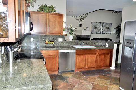 5240 E Carol Ave, Mesa, AZ 85206 photo 4