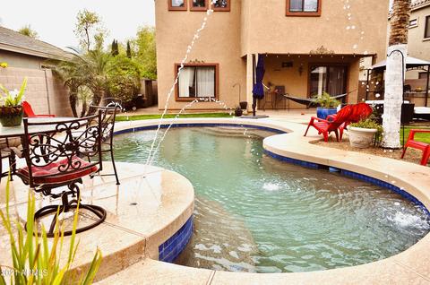 5240 E Carol Ave, Mesa, AZ 85206 photo 10