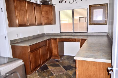 5240 E Carol Ave, Mesa, AZ 85206 photo 8