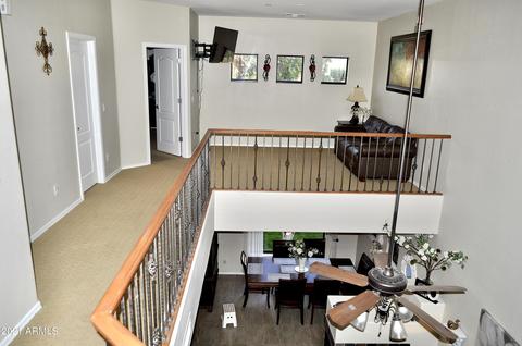 5240 E Carol Ave, Mesa, AZ 85206 photo 9