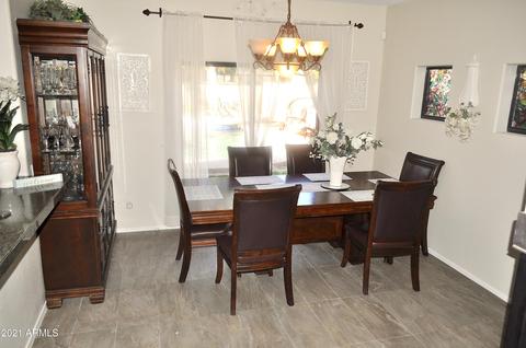5240 E Carol Ave, Mesa, AZ 85206 photo 7